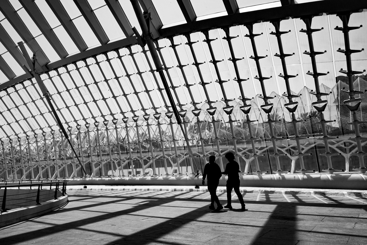 streetphotography Favorites